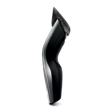 ماشین اصلاح موی سر و صورت فیلیپس مدل HC9450/15