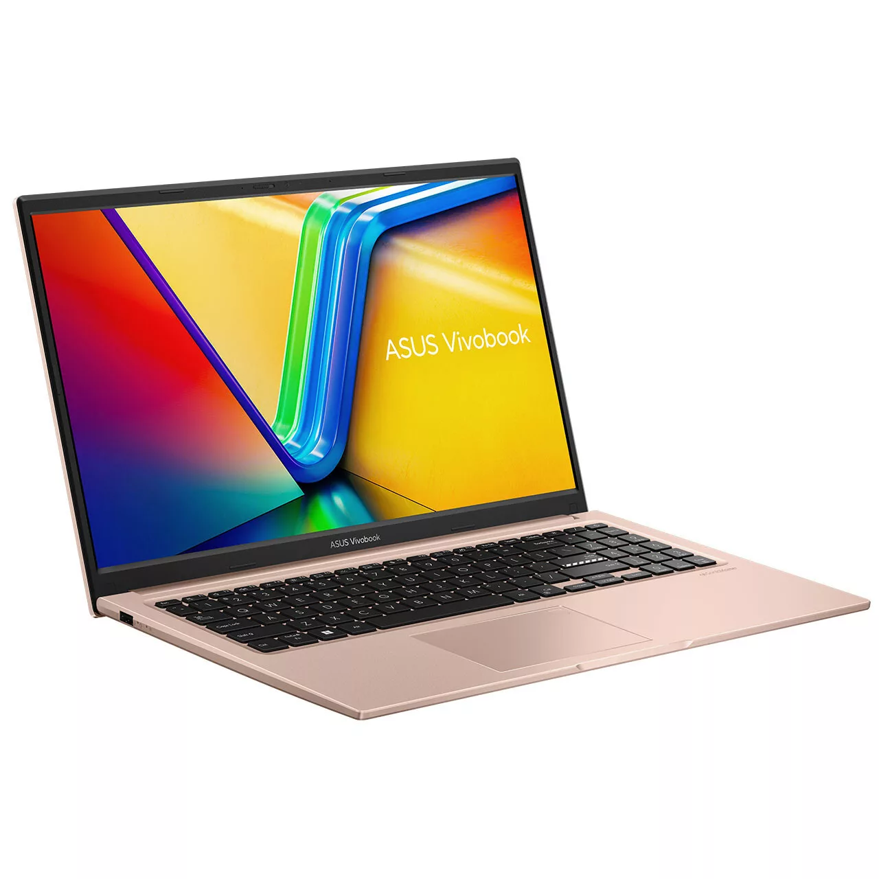 لپ تاپ 15.6 اینچی ایسوس مدل Vivobook 15 X1504VA-NJ437-i5 1335U 8GB 512SSD