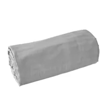 کاور لحاف بومرنگ مدل 50S دونفره سایز 240×220 سانتیمتر