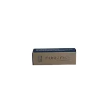 رژ لب جامد فان فیس شماره V 206