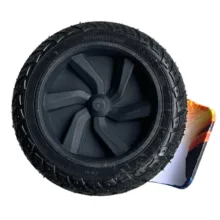 اسکوتر برقی مدل اسمارت بالانس ویل 10inch