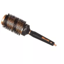 برس مو رکسوس کد 5516