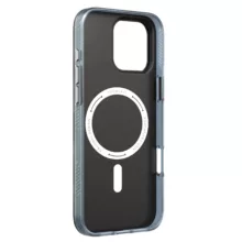 کاور یانگ کیت مدل Technology Magnetic 024 مناسب برای گوشی موبایل اپل iPhone 16 Pro