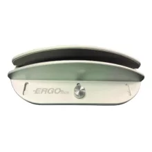 پایه نگهدارنده لپ تاپ ارگو مدل WLB009