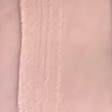 کانسیلر بی بیوتی کد 305