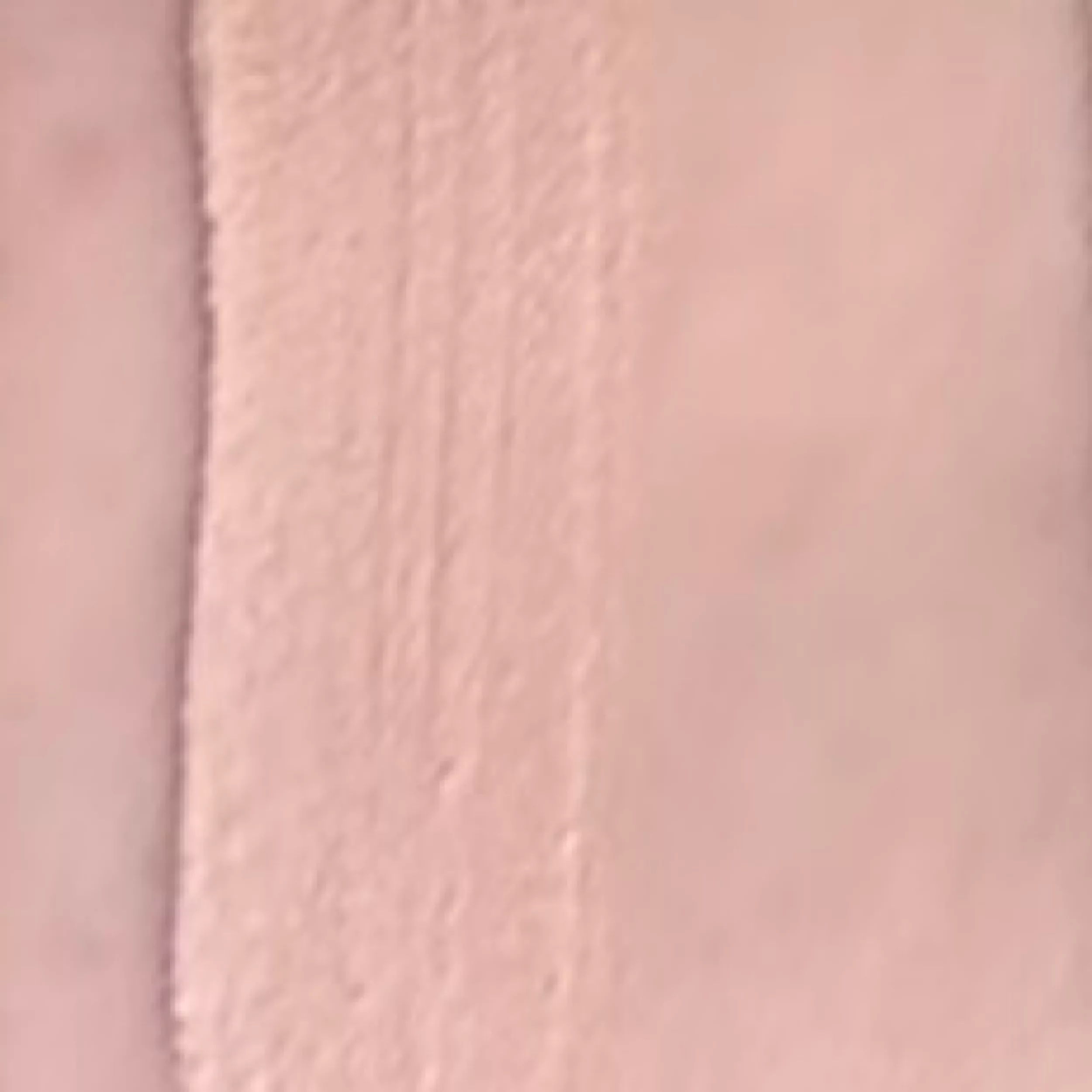 کانسیلر بی بیوتی کد 305