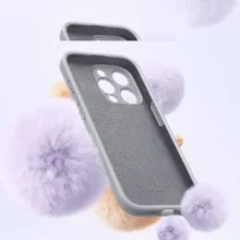 کاور اپیکوی مدل Xundd Reno مناسب برای گوشی موبایل اپل iPhone 16 Pro