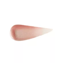 رژ لب مایع کیکو میلانو مدل 3D HYDRA شماره 20