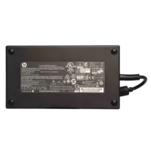 شارژر لپ تاپ 19.5 ولت 10.3 آمپر اچ پی مدل TPN-CA03