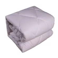 لحاف لایت سارای مدل ساده – دو نفره سایز 200 × 220 سانتی متر