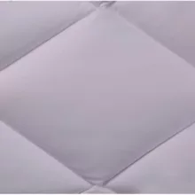 لحاف لایت سارای مدل ساده - دو نفره سایز 200 × 220 سانتی متر