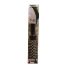 برس مو کیپه سری T-MAX مدل 5528