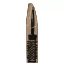 برس مو کیپه سری T-MAX مدل5532