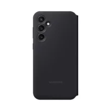 کاور سامسونگ مدل EF-ZS711 مناسب برای گوشی موبایل سامسونگ Galaxy S23 FE