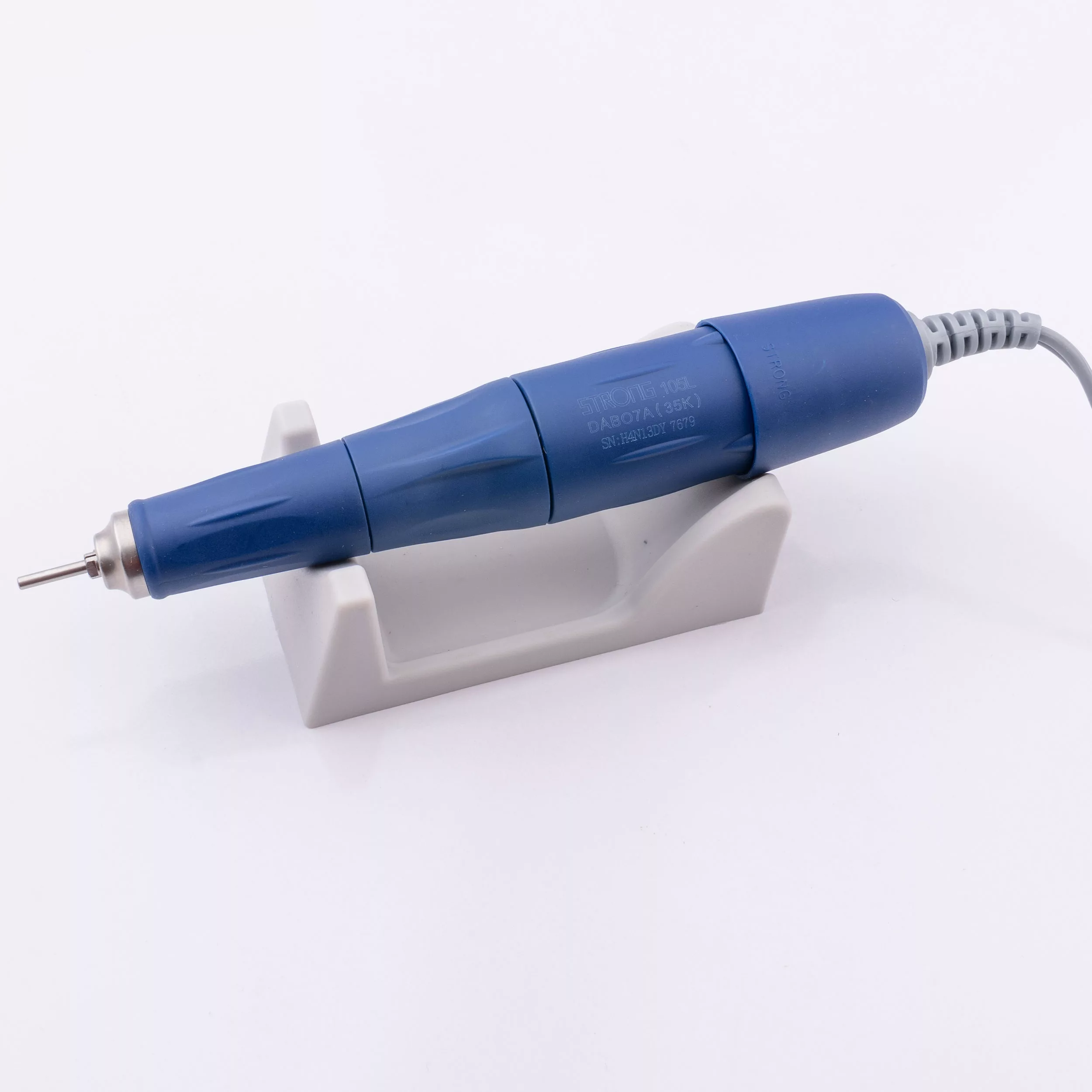 دستگاه مانیکور و پدیکور استرانگ مدل S-210