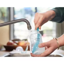 شیشه شیر اونت مدل Natural Response حجم 260 میلی لیتر بسته 3 عددی
