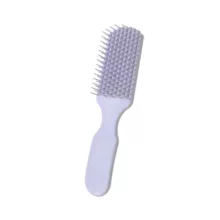 برس مو مینیسو مدل Detangling