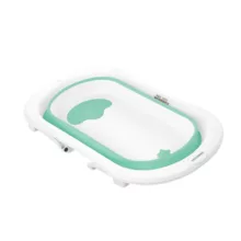 وان آسان شور حمام کودک کیکابو مدل fiji کد Kb10028