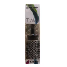 برس مو کیپه سری T-MAX مدل 5543