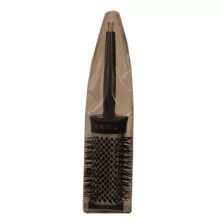 برس مو کیپه سری T-MAX مدل 5543