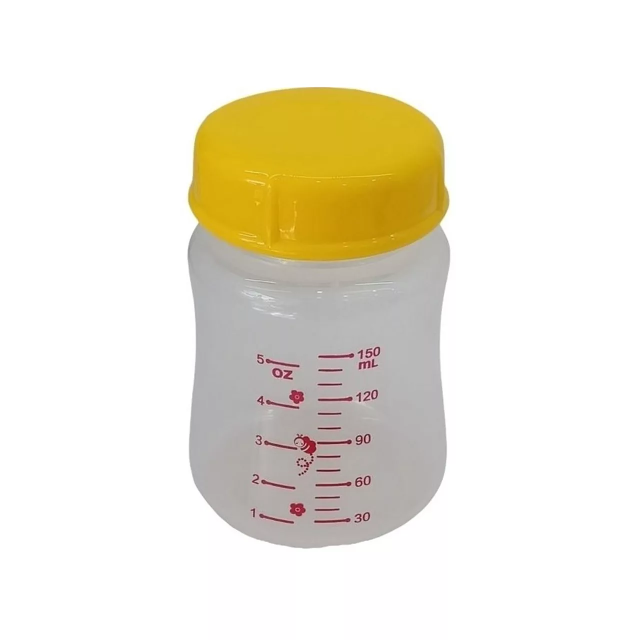 شیردوش برقی گلامور مدل Prestige LD202