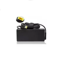 شارژر لپ تاپ ۲۰ ولت ۶.۷ آمپر لنوو مدل ADL135NLC3A