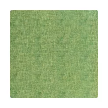 کاور لحاف آدنو مدل سراج کد FI04 یک نفره سایز 160×220 سانتی متر