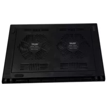 پایه خنک کننده  لپ تاپ تراست مدل TPAD - 7