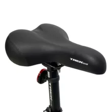 دوچرخه کوهستان ترک وان مدل دیسکی کد T-4000 سایز طوقه 27.5