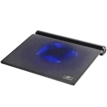 پایه خنک کننده دیپ کول مدل M5 Audio