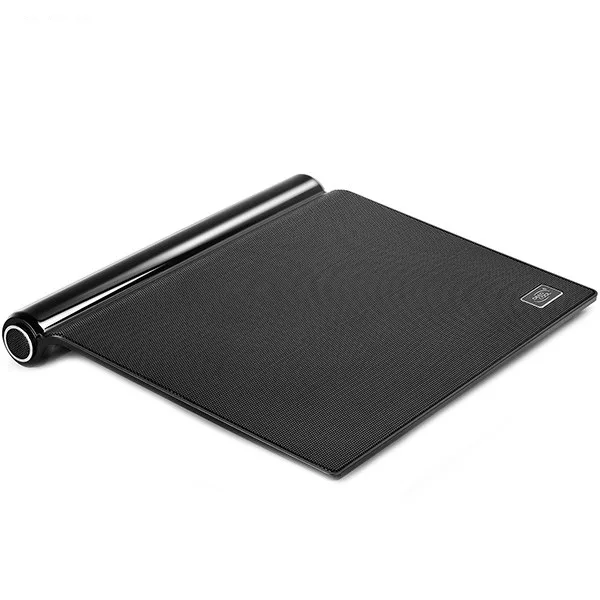 پایه خنک کننده دیپ کول مدل M5 Audio
