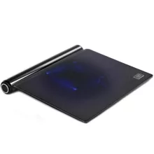 پایه خنک کننده دیپ کول مدل M5 Audio