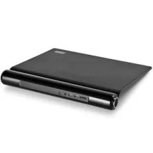 پایه خنک کننده دیپ کول مدل M5 Audio
