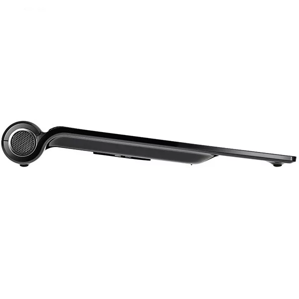 پایه خنک کننده دیپ کول مدل M5 Audio