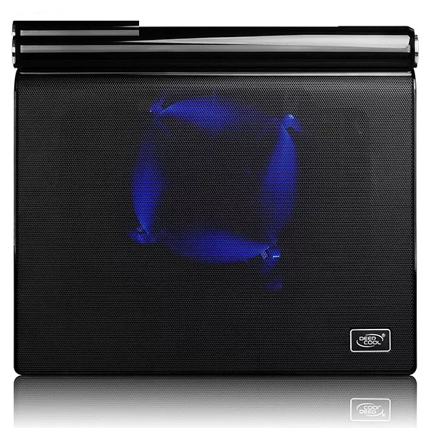پایه خنک کننده دیپ کول مدل M5 Audio