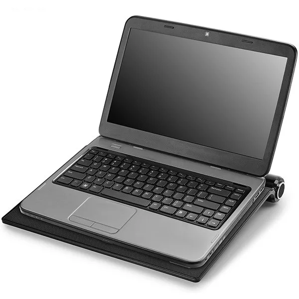 پایه خنک کننده دیپ کول مدل M5 Audio