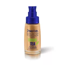 کرم پودر جویل شماره J05 حجم 30 میلی لیتر