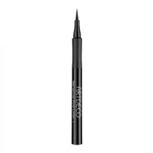 خط چشم آرت دکو مدل Fineliner