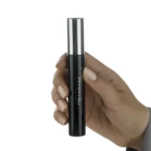 ریمل آرت دکو مدل Volume Sensation