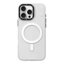 کاور یانگ کیت مدل Hidden Sand مناسب برای گوشی موبایل اپل iphone 12 ProMax