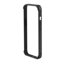 بامپر کوتتسی مدل 31248 مناسب برای گوشی موبایل اپل iPhone 15 Pro Max