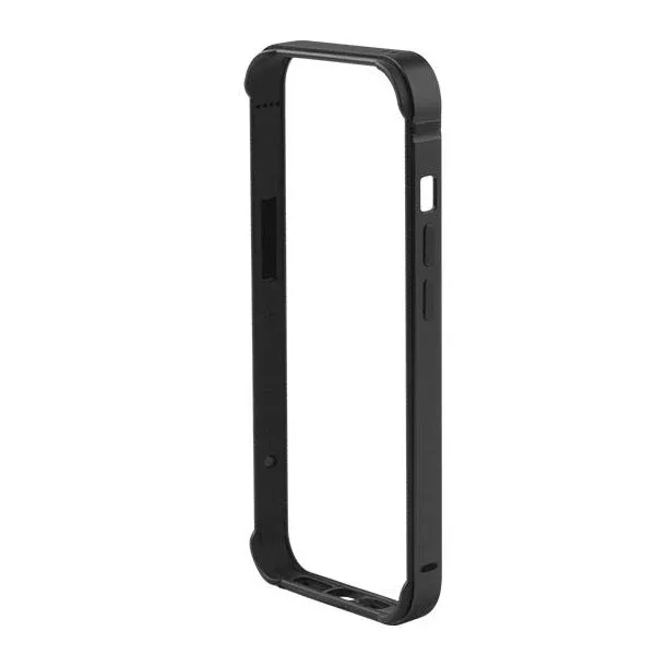 بامپر کوتتسی مدل 31248 مناسب برای گوشی موبایل اپل iPhone 15 Pro Max