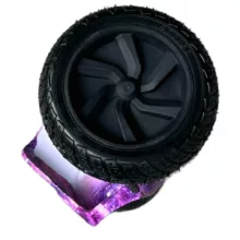 اسکوتر برقی مدل 10inch