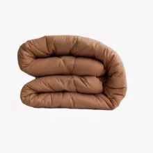 لحاف خواب کوک مدل میکرو یک نفره سایز 220×160 سانتی متر