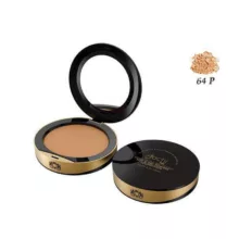 پنکیک اوراچی شماره 64P