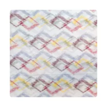 کاور لحاف آدنو مدل Diamond کد IR129 یک نفره سایز 160×220 سانتی متر