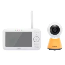 دوربین اتاق کودک وی تک مدل VM5254