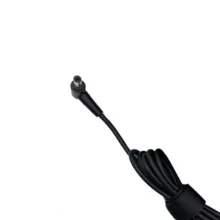 شارژر لپ تاپ 20 ولت 10 آمپر ایسوس مدل ADP-200JB D