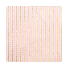کاور لحاف آدنو مدل گیتا کد IR138 دونفره سایز 220×240 سانتی متر