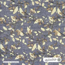 روکش لحاف آدنو مدل دنیز کد IR177 دونفره سایز 220x240 سانتی متر